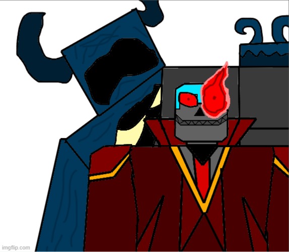 basically my time in the deep dark (yes we have a offical minecraft bossfights server) | made w/ Imgflip meme maker