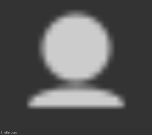 Pablo | image tagged in pablo | made w/ Imgflip meme maker