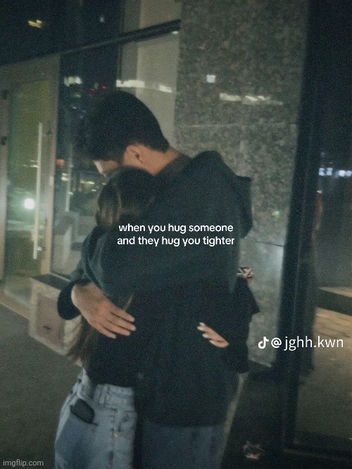 I had never admired romance before. | made w/ Imgflip meme maker