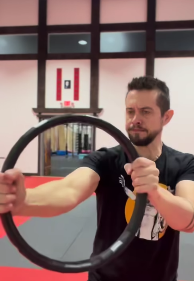 Funny Blank Meme Template