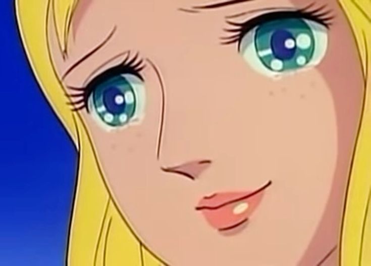 Marina 75 Blank Meme Template