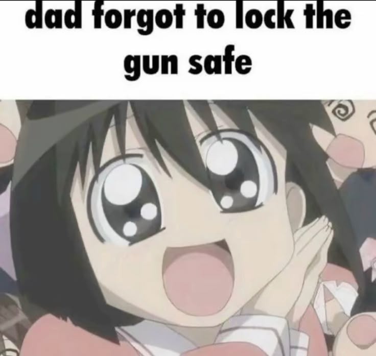 my paterfamilias hath failed to secure the armory's coffer | made w/ Imgflip meme maker