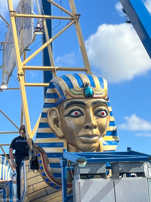 theres a stick up my ass | image tagged in yea | made w/ Imgflip meme maker