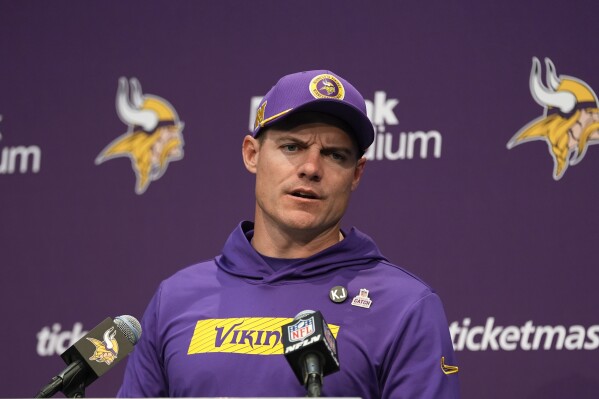 Kevin O'Connell Blank Meme Template