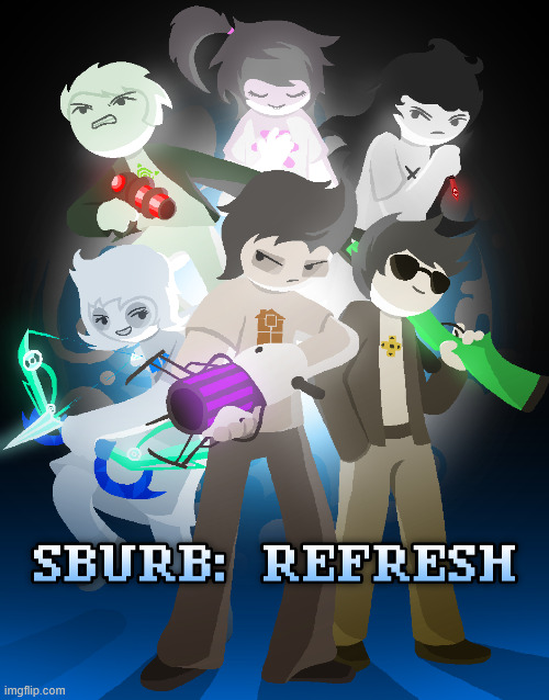 this comic has done irreperable damage to my psyche | made w/ Imgflip meme maker