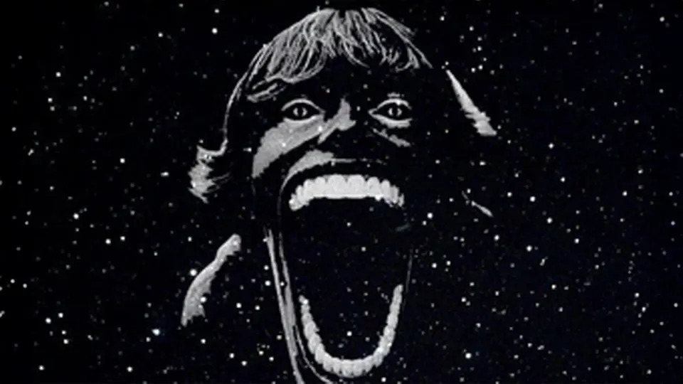 6 7 Titan Blank Meme Template