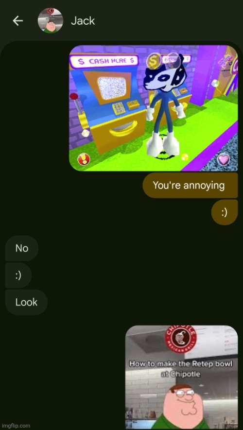 EVERYDAY IM SHUFFLIN | made w/ Imgflip meme maker