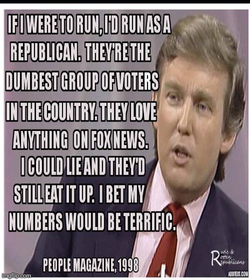 image tagged in black background | made w/ Imgflip meme maker