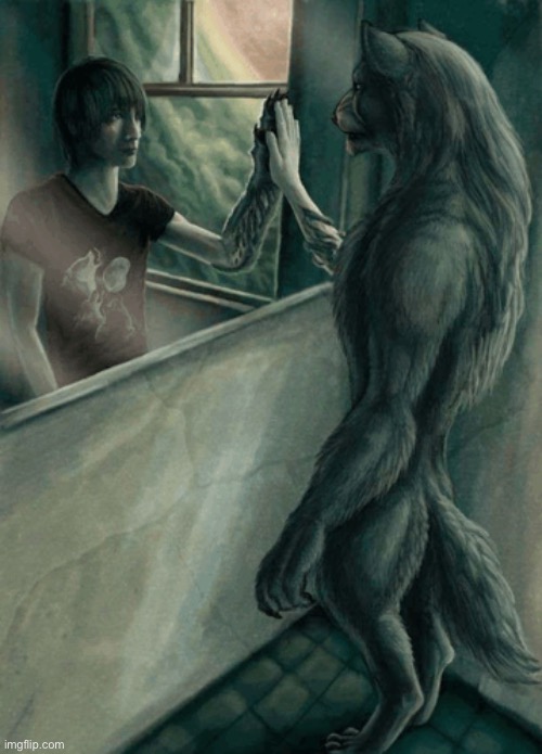 . | made w/ Imgflip meme maker