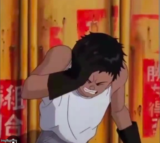 Akria | image tagged in akria | made w/ Imgflip meme maker