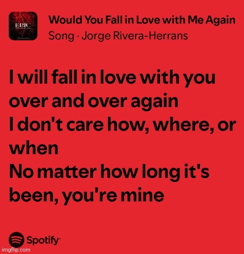 This song makes me cry cuz I relate to it so bad | made w/ Imgflip meme maker