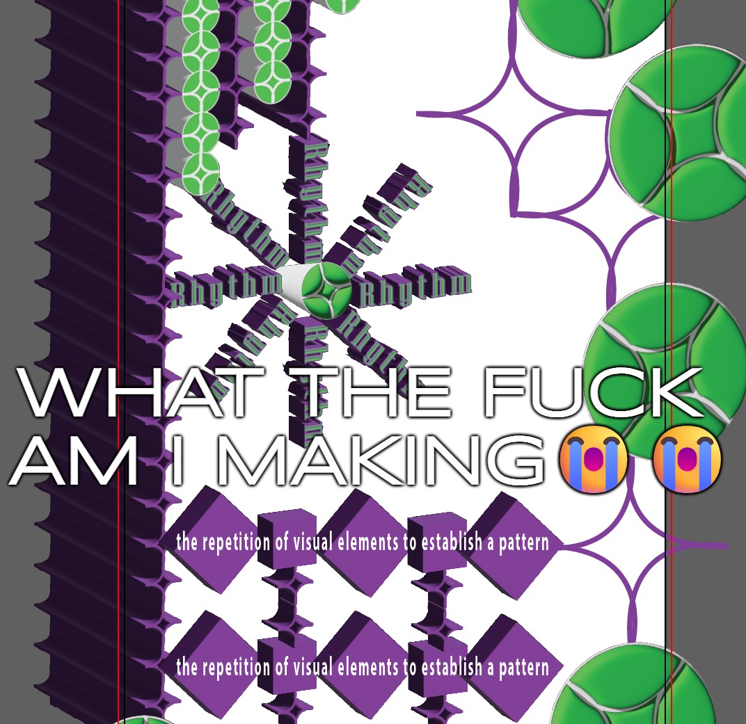 WHAT THE FUCK 
AM I MAKING😭😭 | made w/ Imgflip meme maker