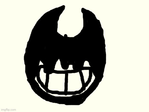 They call that Sepia? | image tagged in blank white template | made w/ Imgflip meme maker