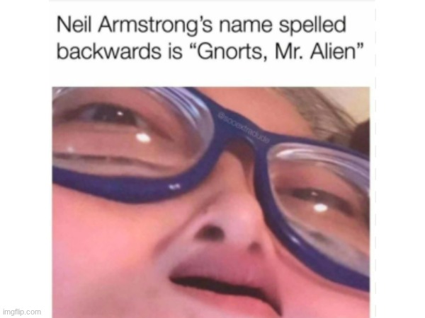 wut | image tagged in what,space,hol up | made w/ Imgflip meme maker