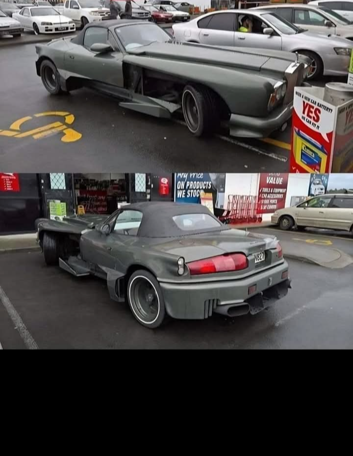 Funny Blank Meme Template