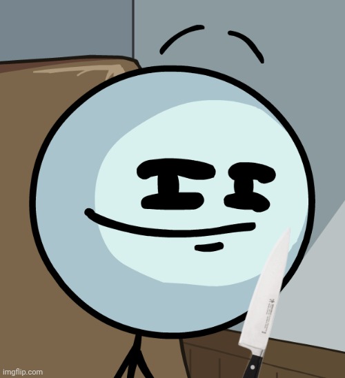 Smug Henry | image tagged in smug henry | made w/ Imgflip meme maker