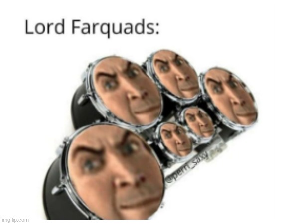 show dis to your friendly neighborhood marching band kid | image tagged in meems,marching band | made w/ Imgflip meme maker