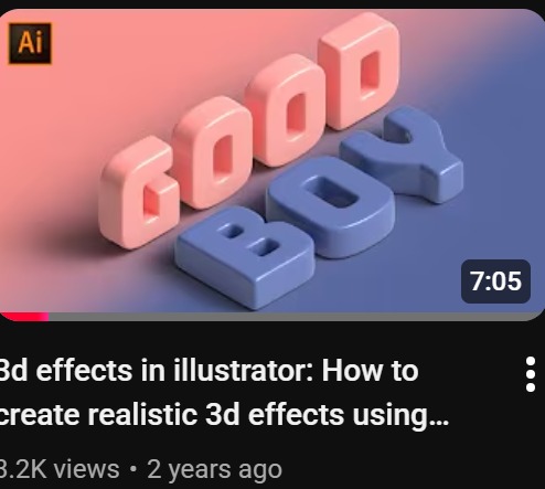 fyp pull, guys is this a sign | made w/ Imgflip meme maker