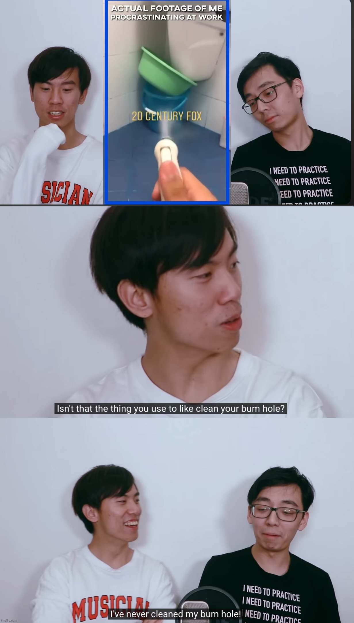 Brett wtf | made w/ Imgflip meme maker