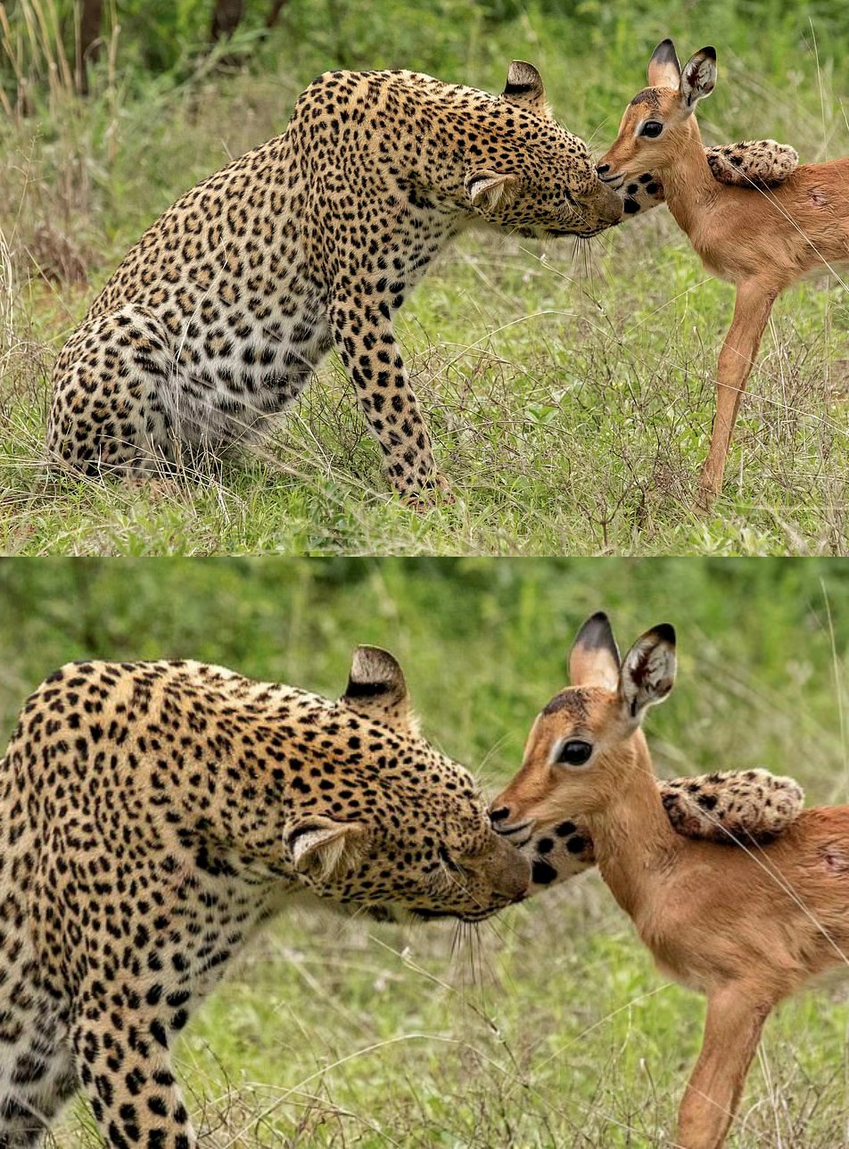 Do you understand how f'd you are? Blank Meme Template