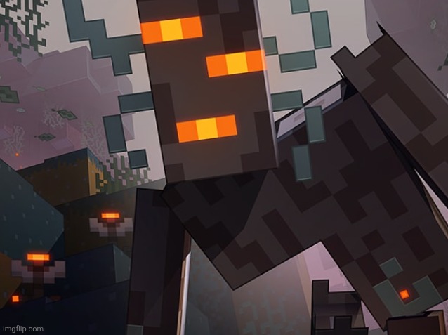 image tagged in the creaking | made w/ Imgflip meme maker