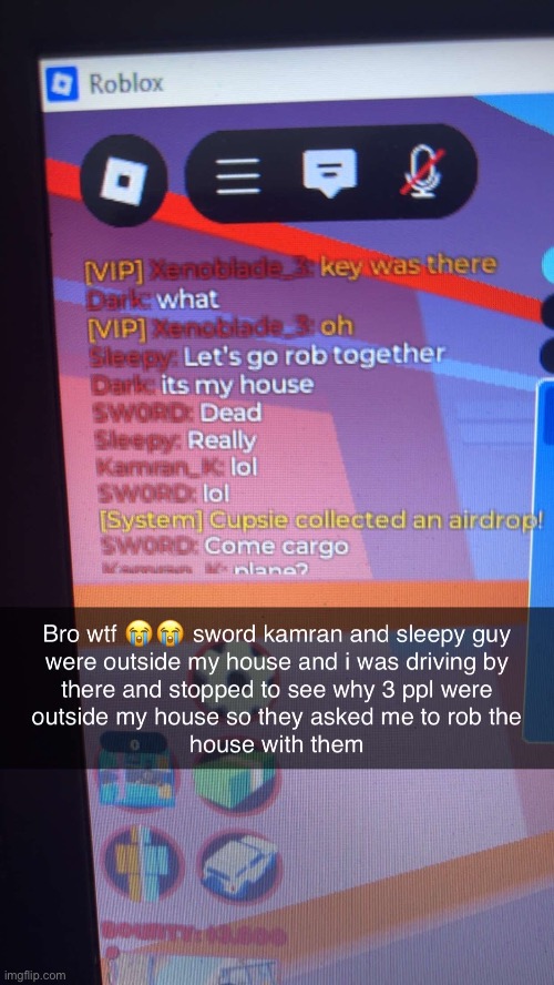 I’m back | made w/ Imgflip meme maker