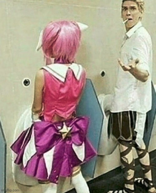 Give me images to draw characters over | made w/ Imgflip meme maker