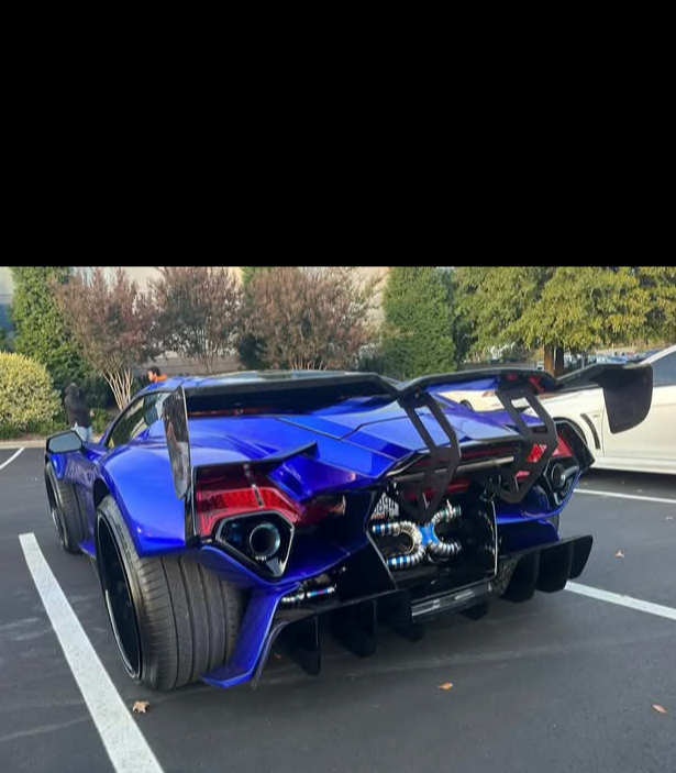 Funny Blank Meme Template