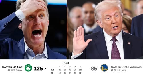 nazi games Blank Meme Template