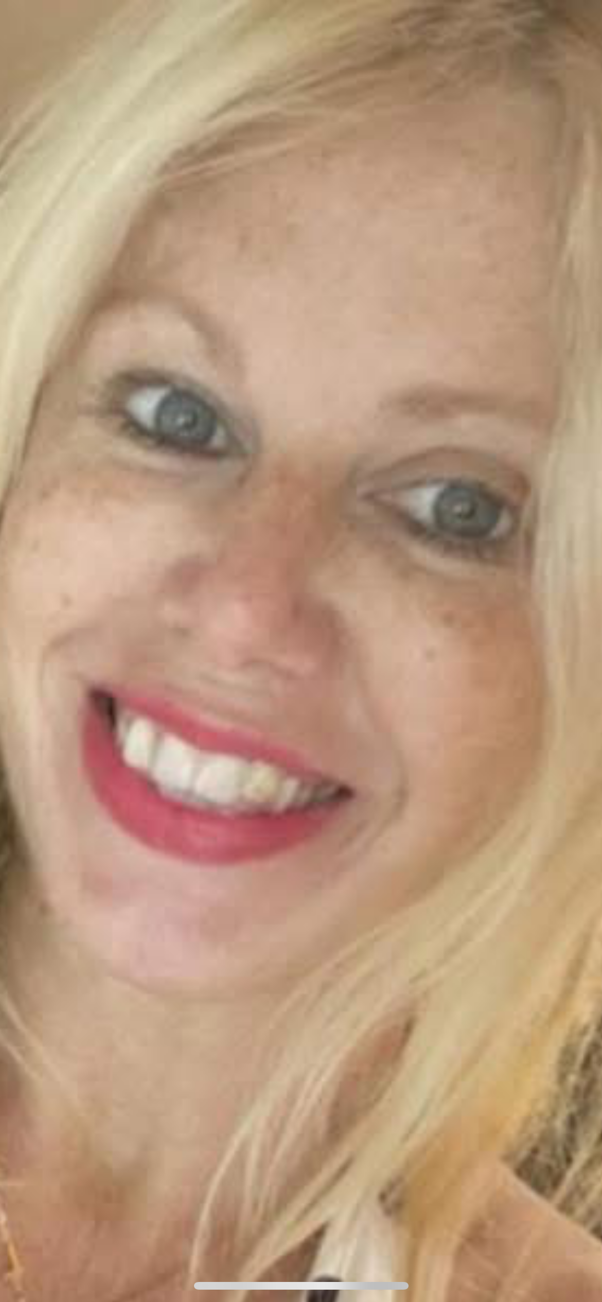 Kelli KKKυnt Blank Meme Template