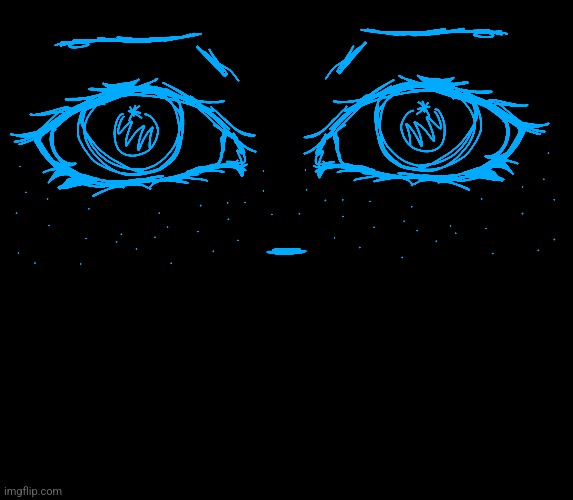 Who wants me to draw them smthn like this | made w/ Imgflip meme maker