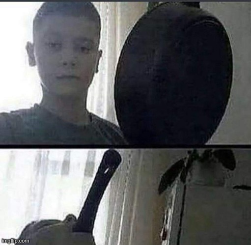 posting bullshit until i reach my former glory | image tagged in return me to my former glory | made w/ Imgflip meme maker