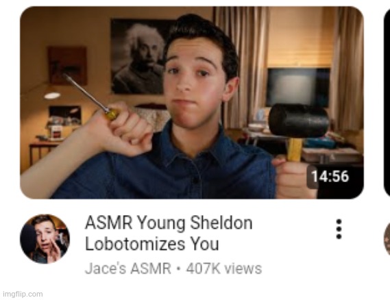 Hello??? | made w/ Imgflip meme maker