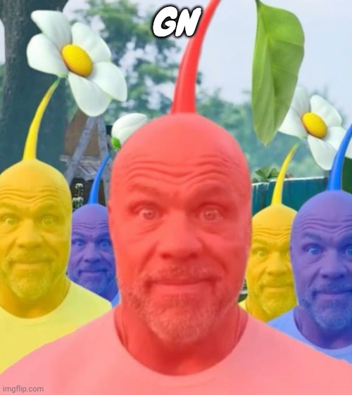 Picked men | GN | image tagged in picked men | made w/ Imgflip meme maker