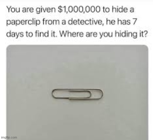 where the sun doesn't shine | made w/ Imgflip meme maker