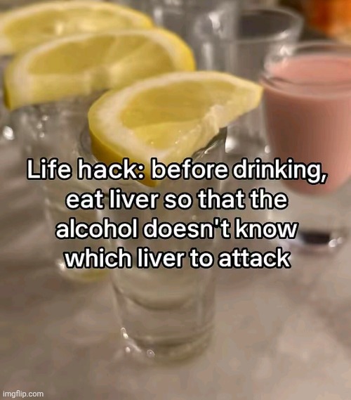 image tagged in alcohol | made w/ Imgflip meme maker