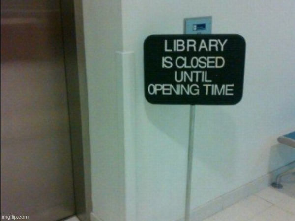 title | image tagged in oof,thanks captain obvious | made w/ Imgflip meme maker