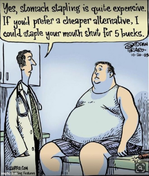 Alternatives | image tagged in repost,alternatives | made w/ Imgflip meme maker