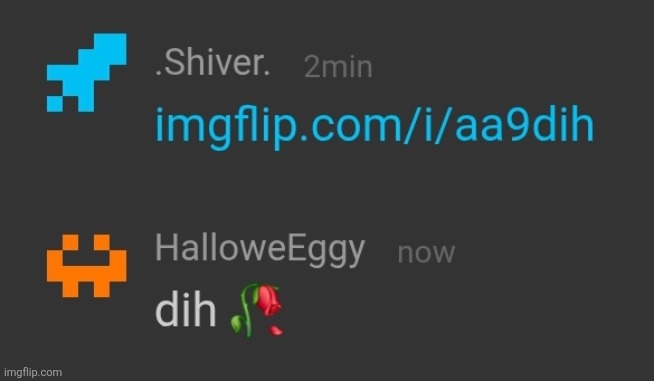 guh | made w/ Imgflip meme maker