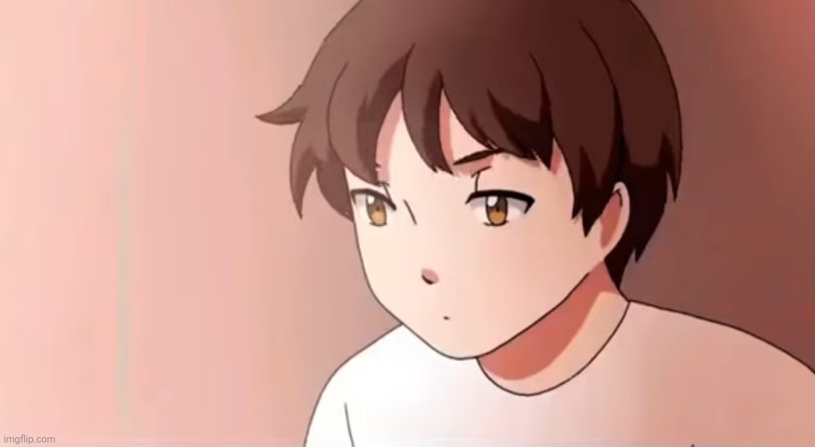 ㅤ | made w/ Imgflip meme maker