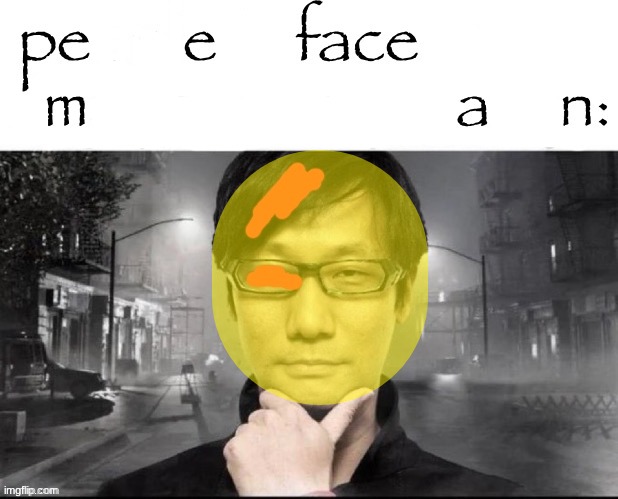 people in face reveal time for some reason | image tagged in people in face reveal time for some reason | made w/ Imgflip meme maker