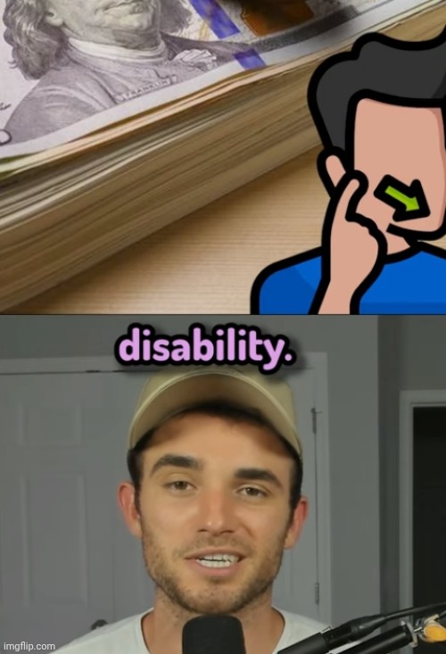 Sampoopcha | made w/ Imgflip meme maker