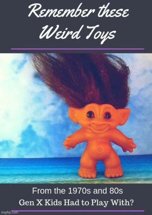 Only OGs back then remember... | image tagged in troll,old | made w/ Imgflip meme maker