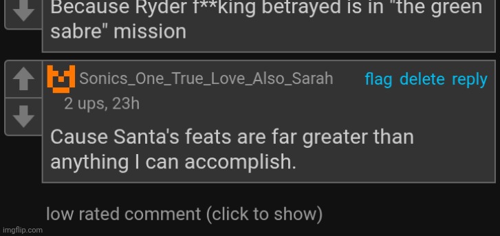 ... | made w/ Imgflip meme maker