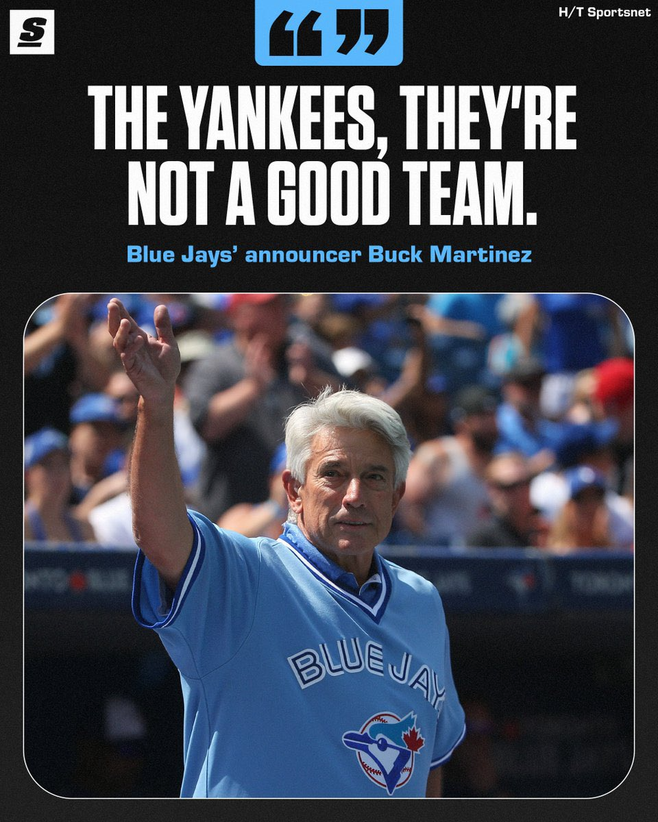 Buck M Blank Meme Template