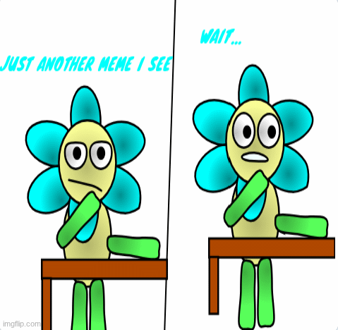 just Charlie scrolling through the NSFW memes | image tagged in gifs,dark desires,imgflip,charlie,don'tcopyit | made w/ Imgflip images-to-gif maker