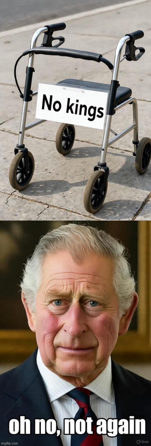 Oh no... Not Again... | image tagged in oh no,not again | made w/ Imgflip meme maker