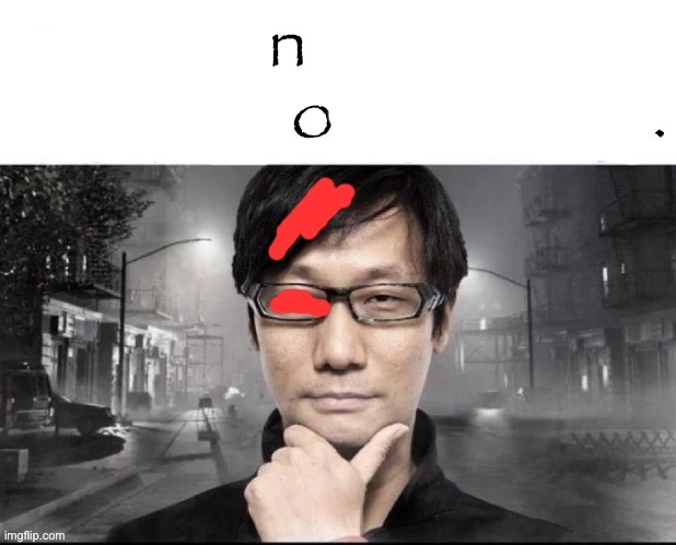 people in face reveal time for some reason | image tagged in people in face reveal time for some reason | made w/ Imgflip meme maker