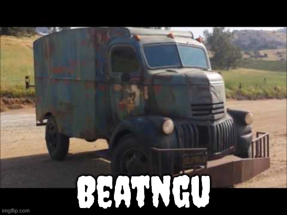 Beatngu | made w/ Imgflip meme maker