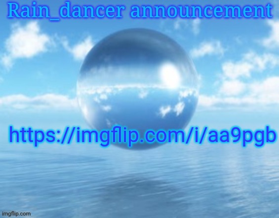 Rain$ | https://imgflip.com/i/aa9pgb | image tagged in rain | made w/ Imgflip meme maker